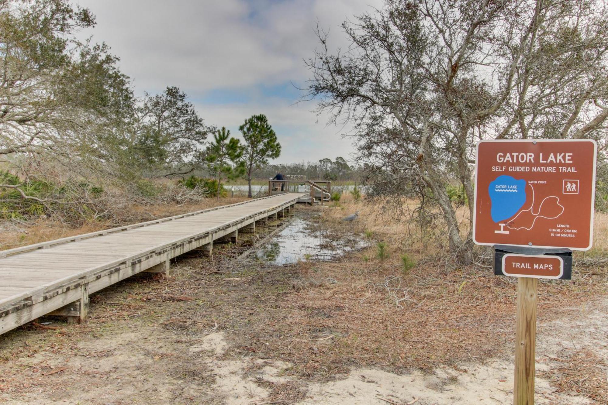 Dunes Of Panama Condos Panama City Beach Bilik gambar