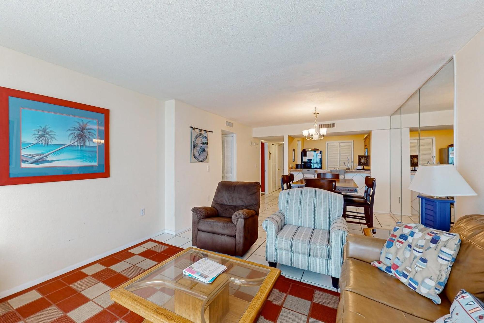 Dunes Of Panama Condos Panama City Beach Bilik gambar