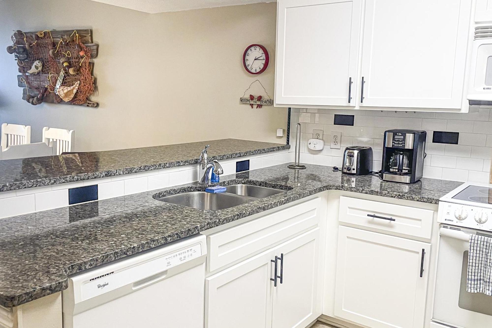 Dunes Of Panama Condos Panama City Beach Luaran gambar